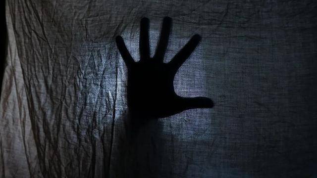 皇冠信用盘代理登3
_名校华人博士皇冠信用盘代理登3
，连环下药性侵