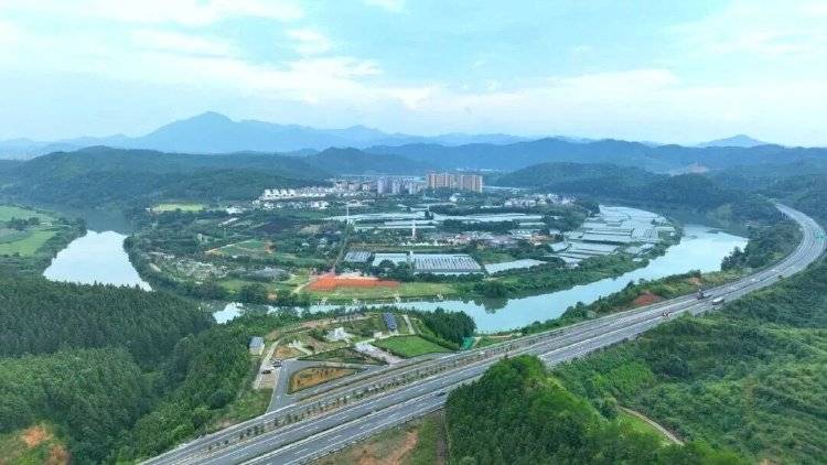 华盛顿奇才 vs 密尔洪基雄鹿
_高速公路华盛顿奇才 vs 密尔洪基雄鹿
,要开始集中免费了吗