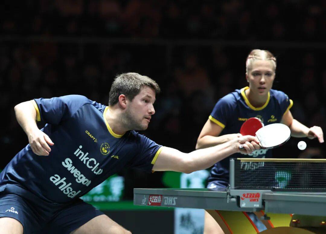 欧洲附加赛D组_中国队全胜进4强欧洲附加赛D组,半决赛将战韩国队 | 混团世界杯