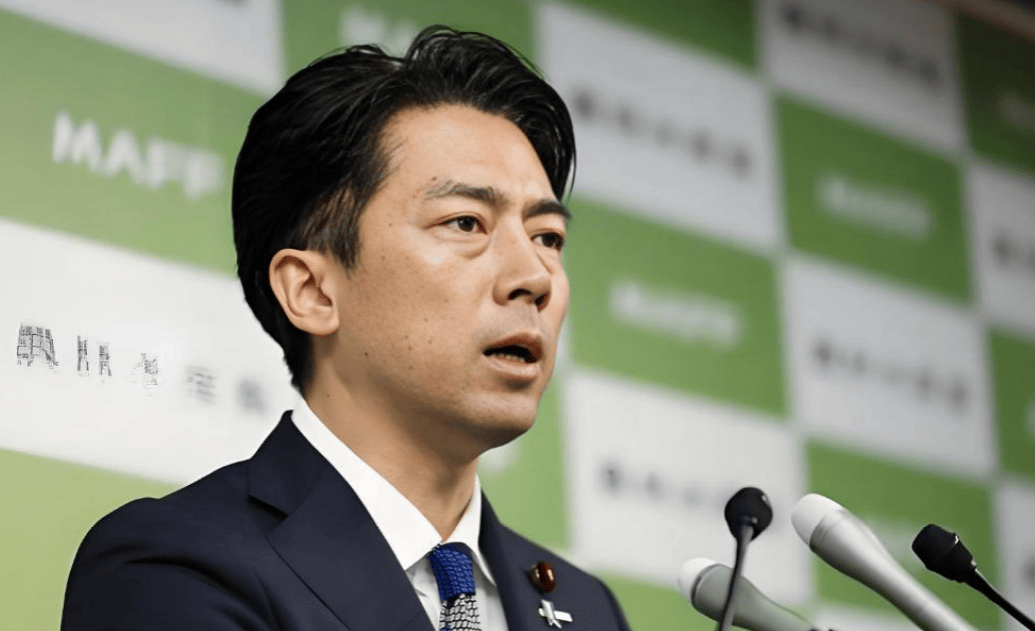 介绍个信用网网址_日本报复升级介绍个信用网网址，40年来最大军事动作！中俄军机联动，日本防相破大防